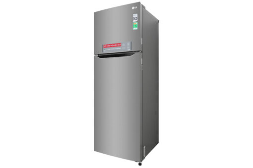 Tủ lạnh LG Inverter 315 lít GN-M315PS