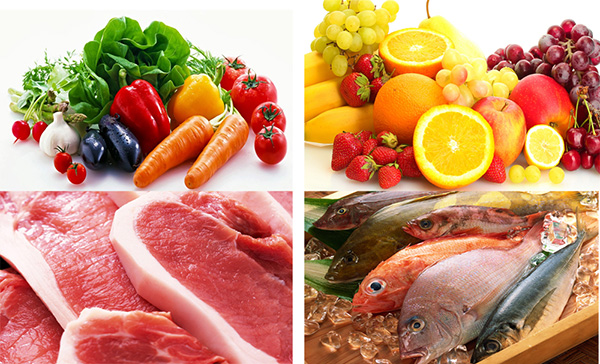 Tủ lạnh Mitsubishi 217 Lít 2 cửa Inverter MR-FC25EP-OB-V