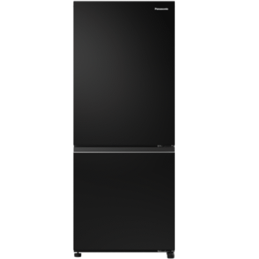Tủ lạnh Panasonic 325 lít 2 cửa NR-BV361BPKV