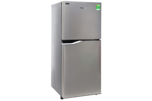 Tủ lạnh Panasonic Inverter 152 lít NR-BA178PSV1