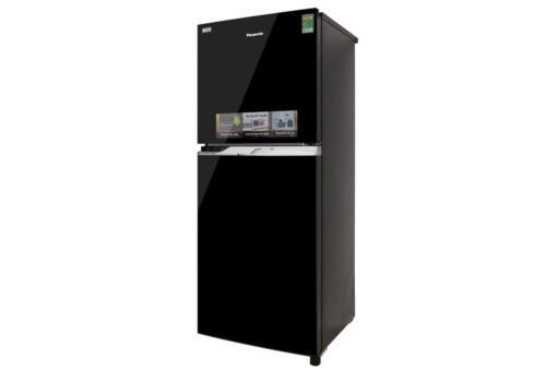 Tủ lạnh Panasonic Inverter 234 lít NR-BL267PKV1
