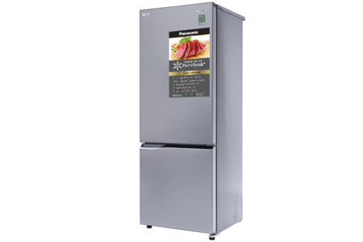 Tủ lạnh Panasonic Inverter 290 lít NR-BV329QSVN