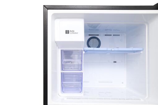 Tủ lạnh Samsung Inverter 380 lít RT38K5982BS/SV