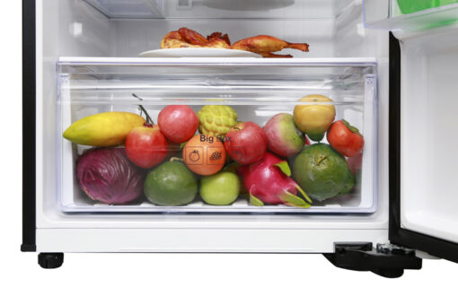 Tủ lạnh Samsung Inverter 380 lít RT38K5982BS/SV