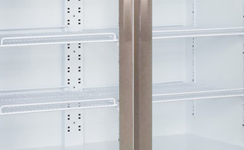 Tủ Mát Darling DL-7000A