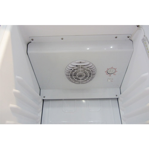 TỦ MÁT PINIMAX PNM-219K