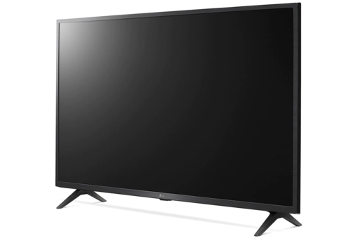 Smart Tivi LG 4K 50 inch 50UP7550PTC