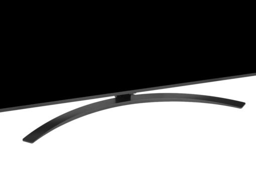Smart Tivi LG 4K 55 inch 55SM8100PTA Mẫu 2019
