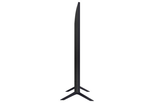 Smart Tivi Samsung Crystal UHD 4K 50 inch UA50AU7700