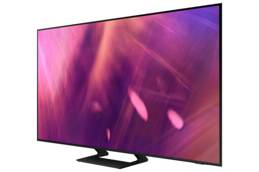 Smart Tivi Led Samsung 4K 65 inch UA65AU9000