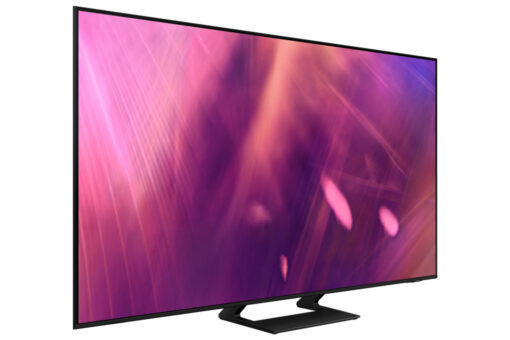 Smart Tivi Led Samsung 4K 65 inch UA65AU9000