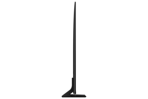 Smart Tivi Led Samsung 4K 65 inch UA65AU9000