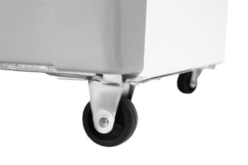 Tủ mát Sanaky 300 lít VH-308KL