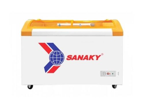 Tủ đông Sanaky VH-899KA
