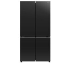 Tủ lạnh Hitachi Inverter 569 lít R-WB640PGV1 GMG