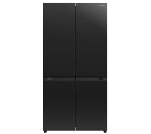 Tủ lạnh Hitachi Inverter 569 lít R-WB640PGV1 GMG