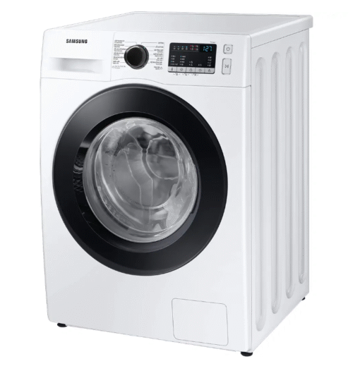 Máy giặt sấy Samsung 9.5Kg WD95T4046CE/SV