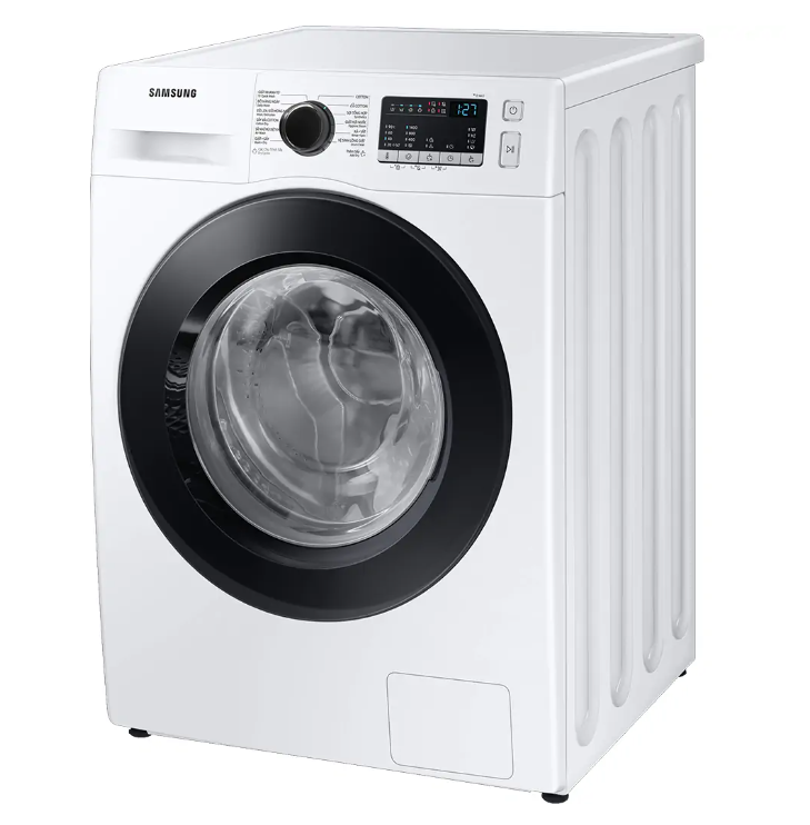 Máy giặt sấy Samsung 9.5Kg WD95T4046CE/SV