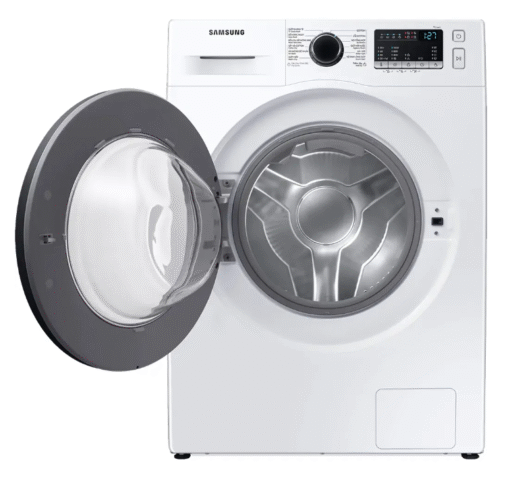 Máy giặt sấy Samsung 9.5Kg WD95T4046CE/SV