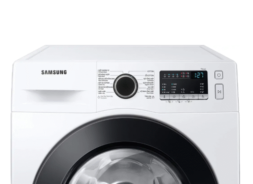 Máy giặt sấy Samsung 9.5Kg WD95T4046CE/SV