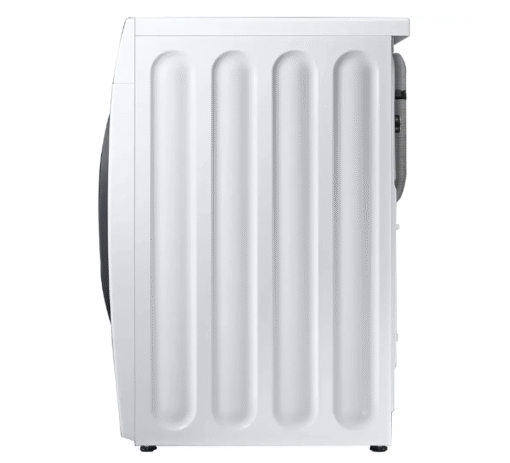 Máy giặt sấy Samsung 9.5Kg WD95T4046CE/SV