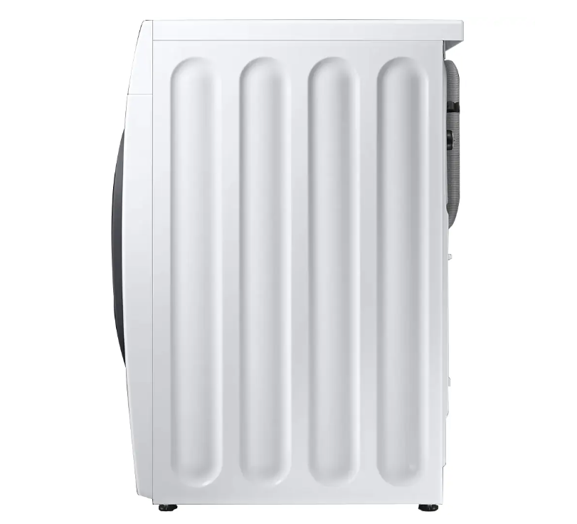 Máy giặt sấy Samsung 9.5Kg WD95T4046CE/SV