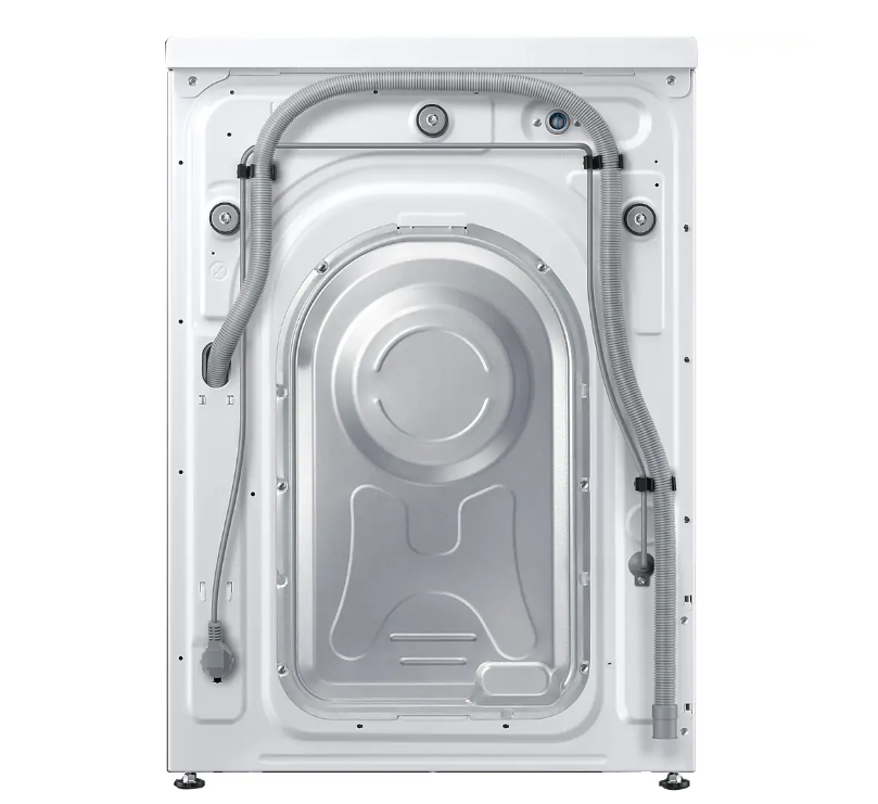 Máy giặt sấy Samsung 9.5Kg WD95T4046CE/SV