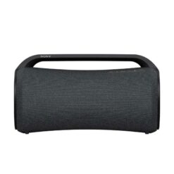 Loa bluetooth Sony SRS-XG300/BCSP6