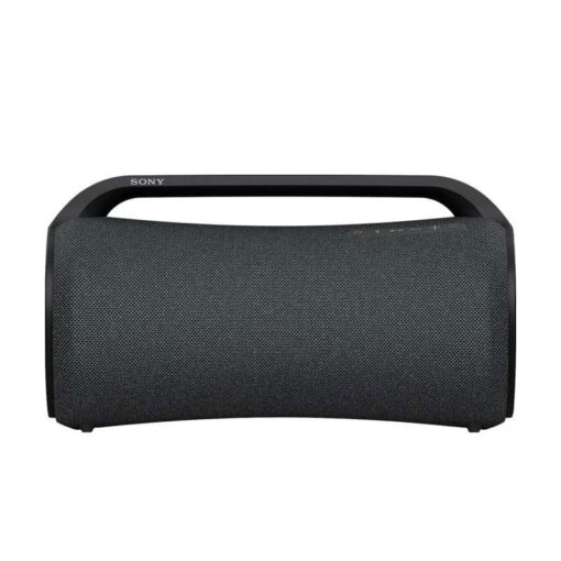 Loa bluetooth Sony SRS-XG300/BCSP6