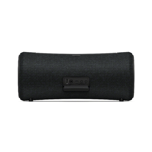 Loa bluetooth Sony SRS-XG300/BCSP6