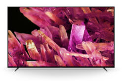 Google Tivi Sony 4K 85 inch XR-85X90K [ 85X90K ]