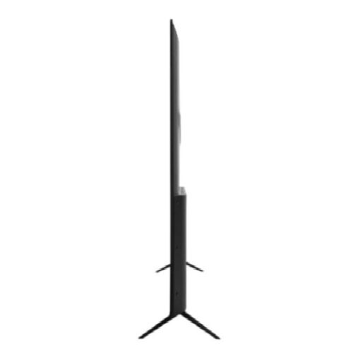 Smart Tivi LG 4K 43 inch 43UQ751