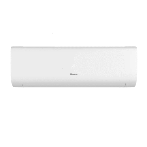 Điều Hòa Hisense 12000Btu 1 Chiều Inverter AS-12TR4RYDTU00B