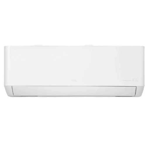 Điều hòa TCL inverter 12000btu 1 chiều TAC-13CSD/TPG21
