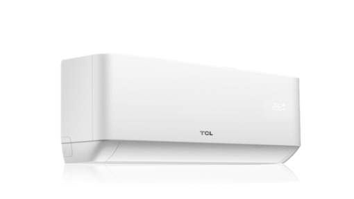 Điều hòa TCL inverter 12000btu 1 chiều TAC-13CSD/TPG21