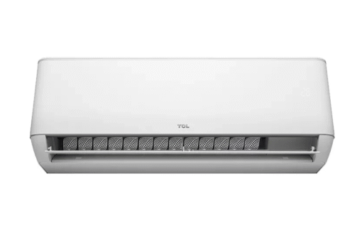 Điều hòa TCL inverter 12000btu 1 chiều TAC-13CSD/TPG21