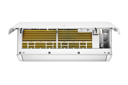 Điều hòa TCL inverter 12000btu 1 chiều TAC-13CSD/TPG21
