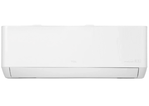 Điều hòa TCL inverter 12000btu 1 chiều TAC-13CSD/TPG21