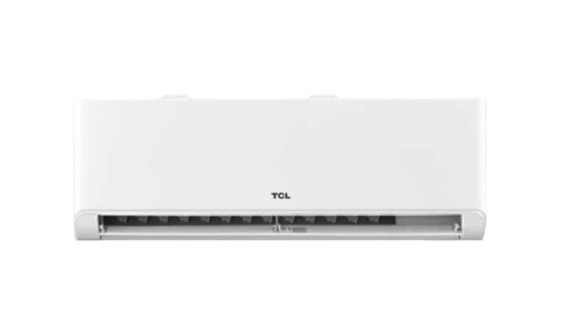 Điều hòa TCL inverter 12000BTU 1 chiều TBI-13CSD/TPHI