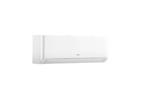 Điều hòa TCL inverter 12000BTU 1 chiều TBI-13CSD/TPHI