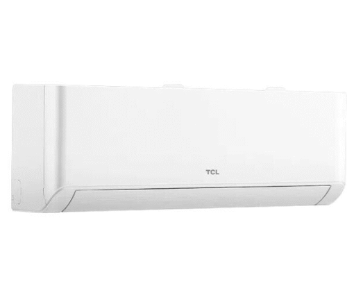 Điều hòa TCL inverter 12000BTU 1 chiều TBI-13CSD/TPHI