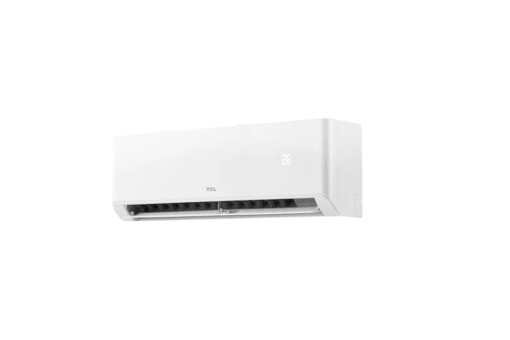 Điều hòa TCL inverter 12000BTU 1 chiều TBI-13CSD/TPHI