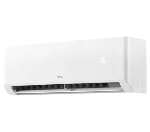 Điều hòa TCL inverter 12000BTU 1 chiều TBI-13CSD/TPHI