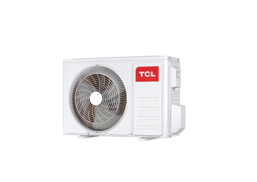 Điều hòa TCL inverter 12000BTU 1 chiều TBI-13CSD/TPHI
