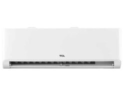 Điều hòa TCL inverter 12000BTU 1 chiều TBI-13CSD/TPHI