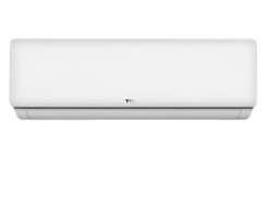 Máy lạnh TCL Inverter 18000BTU 2.0 HP TAC-18CSD/TPG21