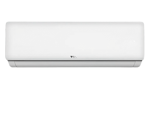 Máy lạnh TCL Inverter 18000BTU 2.0 HP TAC-18CSD/TPG21