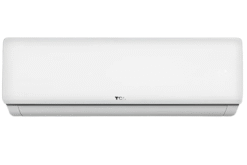 Điều hoà TCL Inverter 18000BTU 2.0 HP TAC-18CSD/TPG21