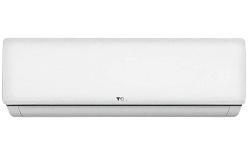 Điều hoà TCL Inverter 18000BTU 2.0 HP TAC-18CSD/TPG21