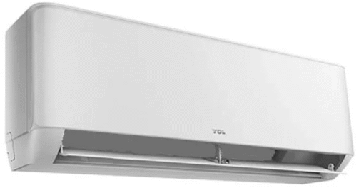 Máy lạnh TCL Inverter 18000BTU 2.0 HP TAC-18CSD/TPG21
